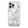 Premium Panel［ COSME HOLiC ］
