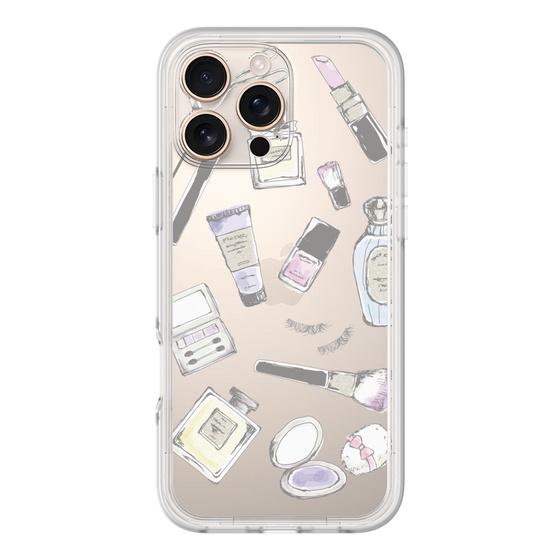 Premium Panel［ COSME HOLiC ］