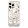 Premium Panel［ COSME HOLiC ］