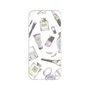 Premium Panel［ COSME HOLiC ］