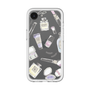 Premium Panel［ COSME HOLiC ］
