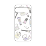 Premium Panel［ COSME HOLiC ］