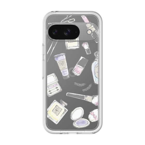 Premium Panel［ COSME HOLiC ］