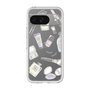 Premium Panel［ COSME HOLiC ］