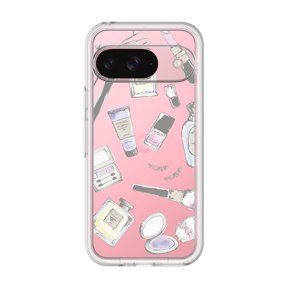 Premium Panel［ COSME HOLiC ］