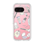 Premium Panel［ COSME HOLiC ］