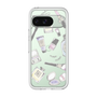 Premium Panel［ COSME HOLiC ］