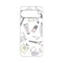 Premium Panel［ COSME HOLiC ］
