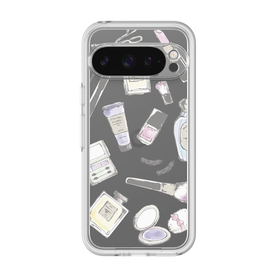 Premium Panel［ COSME HOLiC ］