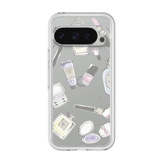 Premium Panel［ COSME HOLiC ］