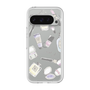 Premium Panel［ COSME HOLiC ］