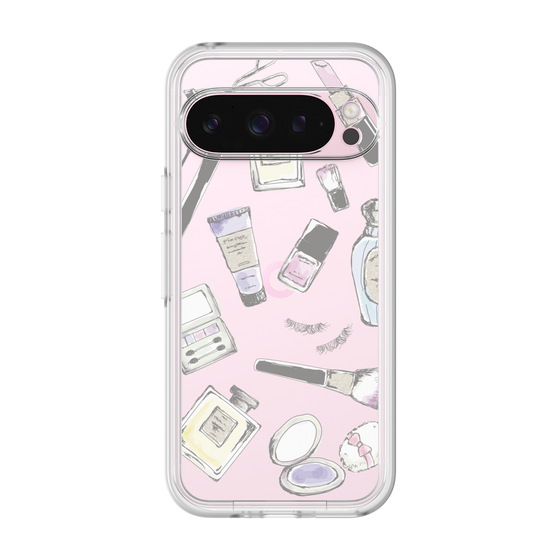 Premium Panel［ COSME HOLiC ］