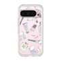 Premium Panel［ COSME HOLiC ］