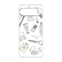 Premium Panel［ COSME HOLiC ］