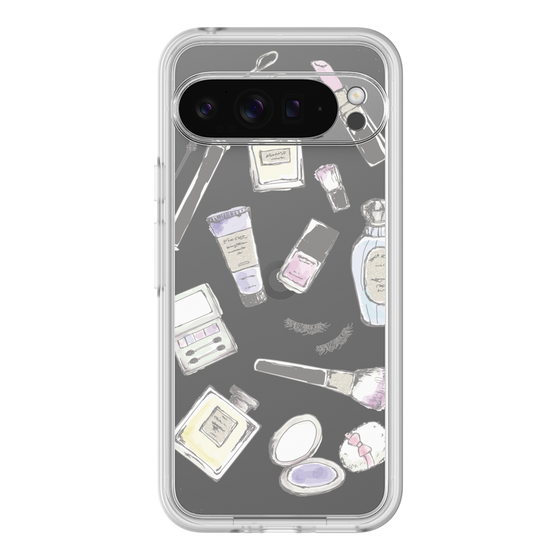 Premium Panel［ COSME HOLiC ］