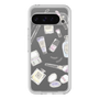 Premium Panel［ COSME HOLiC ］