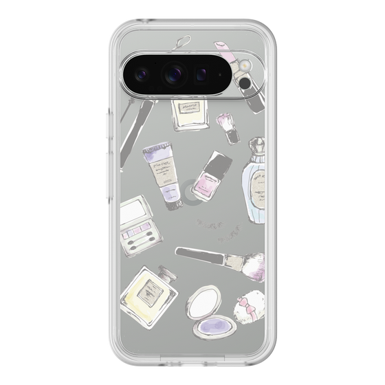 Premium Panel［ COSME HOLiC ］