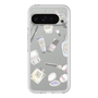Premium Panel［ COSME HOLiC ］