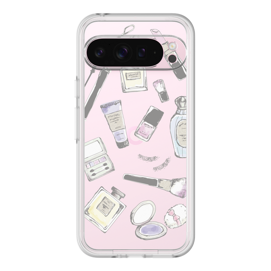 Premium Panel［ COSME HOLiC ］