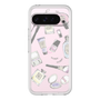 Premium Panel［ COSME HOLiC ］