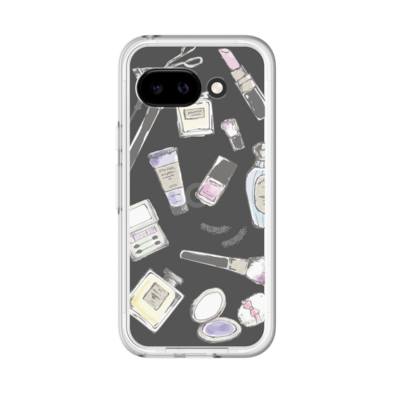Premium Panel［ COSME HOLiC ］
