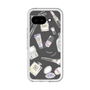Premium Panel［ COSME HOLiC ］