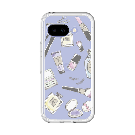 Premium Panel［ COSME HOLiC ］