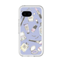 Premium Panel［ COSME HOLiC ］