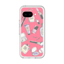 Premium Panel［ COSME HOLiC ］