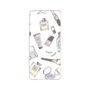 Premium Panel［ COSME HOLiC ］