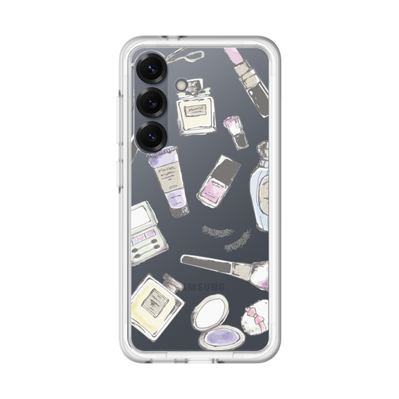 Premium Panel［ COSME HOLiC ］