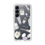Premium Panel［ COSME HOLiC ］