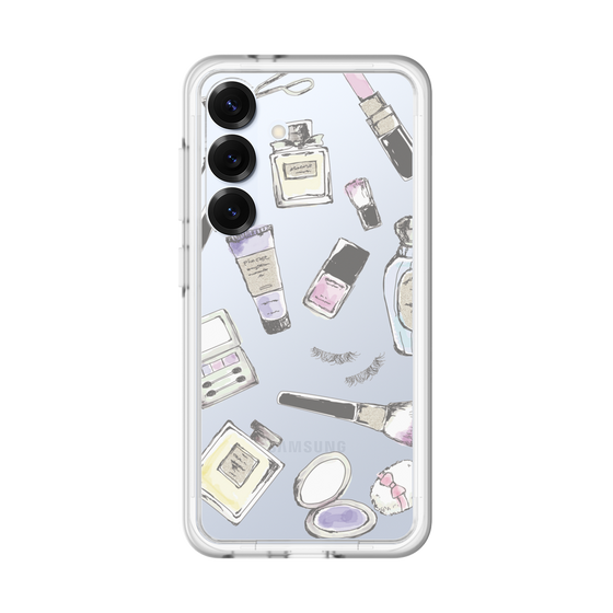 Premium Panel［ COSME HOLiC ］