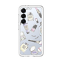 Premium Panel［ COSME HOLiC ］