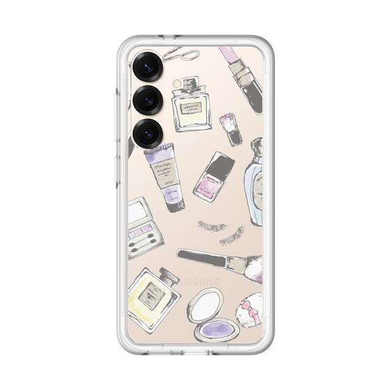 Premium Panel［ COSME HOLiC ］