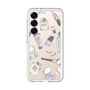 Premium Panel［ COSME HOLiC ］
