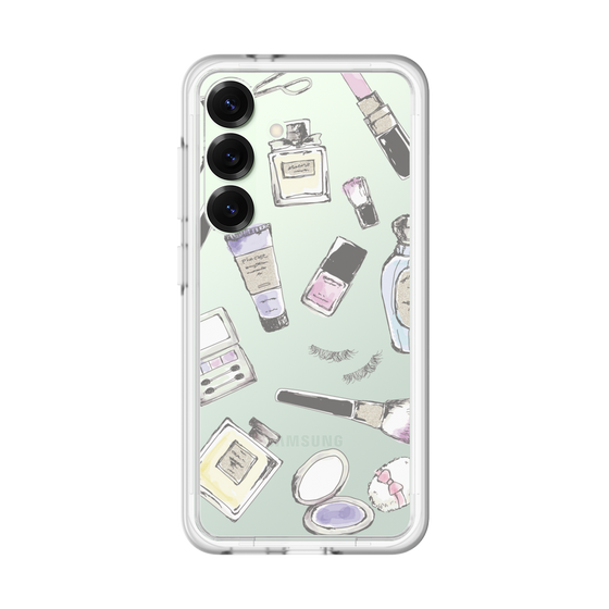 Premium Panel［ COSME HOLiC ］