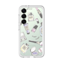 Premium Panel［ COSME HOLiC ］