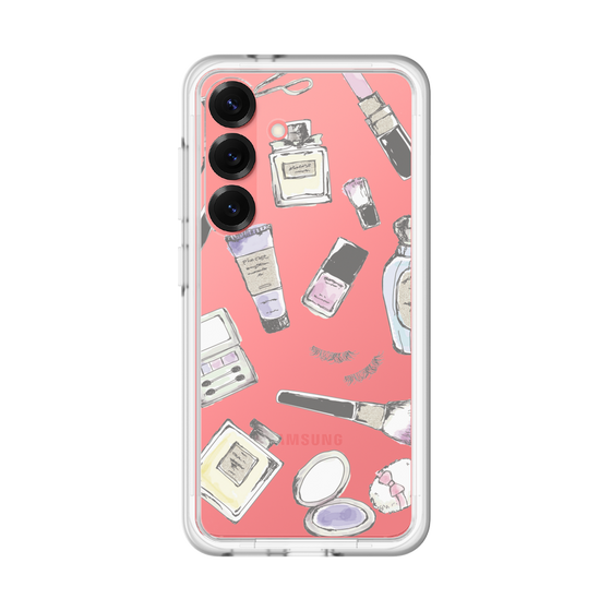 Premium Panel［ COSME HOLiC ］