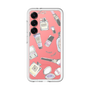 Premium Panel［ COSME HOLiC ］