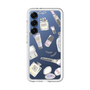 Premium Panel［ COSME HOLiC ］