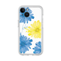 Premium Panel［ 4 Big Flowers ］