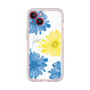 Premium Panel［ 4 Big Flowers ］