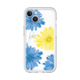 Premium Panel［ 4 Big Flowers ］