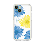 Premium Panel［ 4 Big Flowers ］