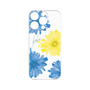 Premium Panel［ 4 Big Flowers ］