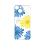 Premium Panel［ 4 Big Flowers ］