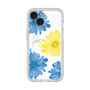 Premium Panel［ 4 Big Flowers ］