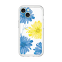 Premium Panel［ 4 Big Flowers ］