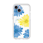 Premium Panel［ 4 Big Flowers ］
